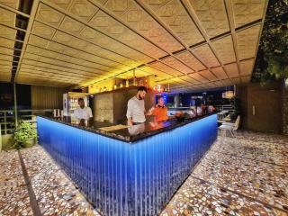 K Tree Boutique Hotel, Kolhapur - Kolhapur - 7