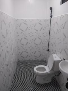 Danel Apartments - Santa Fe - 9
