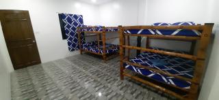 Danel Apartments - Santa Fe - 4