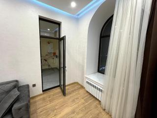 City Center - Metropark AVM - Bakoe - 1