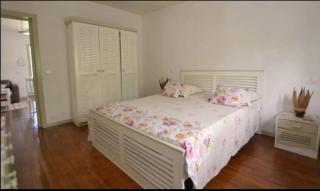 Villa Jasmin, NOSY BE - Ambaro - 4