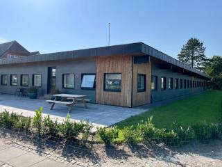 Room4u Grindsted - 0