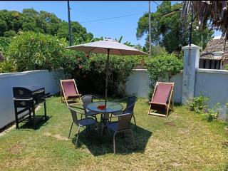Villa Jasmin, NOSY BE - Ambaro - 2