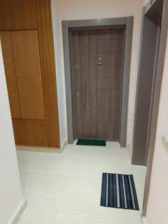 Zakri Appartement - Essaouira - 6
