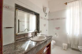 Centro Città, Elegante Rifugio a Chieti - 4