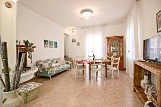 Centro Città, Elegante Rifugio a Chieti - Chieti - 1
