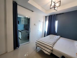 เดอะไวด์ มอเกษตรสกลนคร - 0