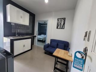 เดอะไวด์ มอเกษตรสกลนคร - 6