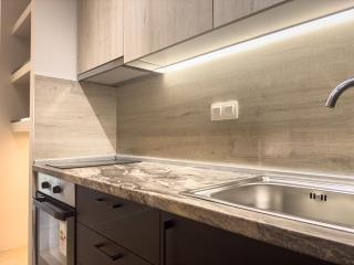 Palama Urban Vibes by ProLiving Hospitality - Tesalónica - 1