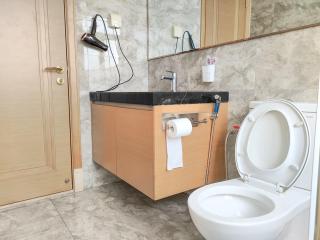 Dreambay931 Seaview R&F Princess Cove 2BR 富力公主湾 - Johor Bahru - 2