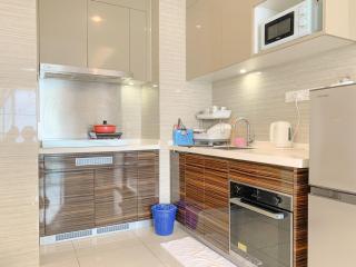 Dreambay931 Seaview R&F Princess Cove 2BR 富力公主湾 - Johor Bahru - 1