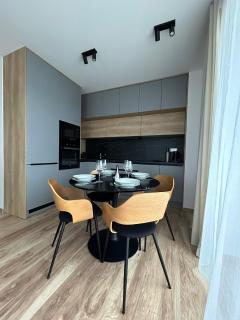 VApartment Poprad - Poprad - 4