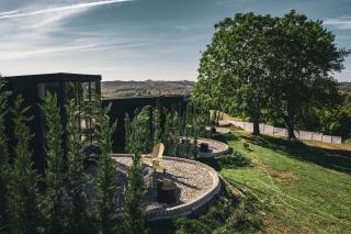 Moon Valley Comarnic - 1