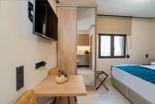 Aunt Malama's Place - Heraklio - 4