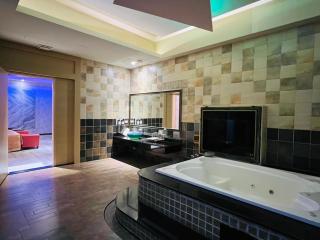 Wei Feng Exquisite Motel Pintung Branch - 1