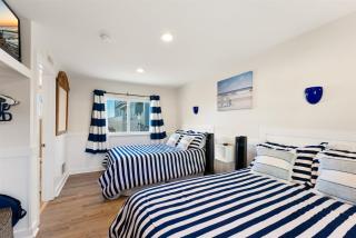 415 E Atlanta Ave, Unit 107 - Wildwood Crest - 2