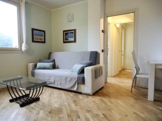 L'Angolo di Simone - City centre - 0