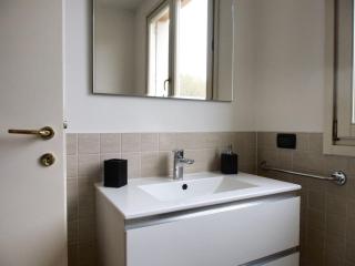 L'Angolo di Simone - City centre - 4