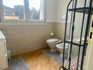 L'Angolo di Simone - City centre - 3