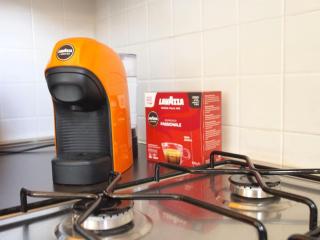 L'Angolo di Simone - City centre - 7