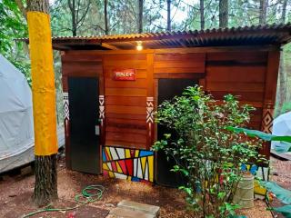 vanderman land camp - 8