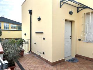 L'Angolo di Simone - City centre - Ravena - 1