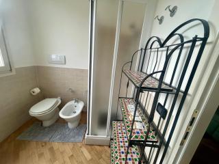 L'Angolo di Simone - City centre - 2