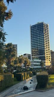 First Lane Sea view Cozy Apartments - 8