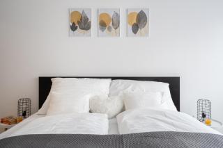 Dreamy Destiny Apartment - 2