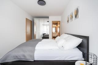 Dreamy Destiny Apartment - 3