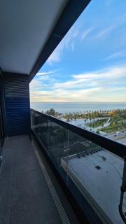 First Lane Sea view Cozy Apartments - 2