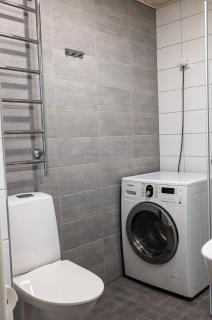 2ndhomes Yrjönkatu City Center Apartments - Helsinki - 5