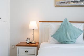 Elegant 2-Bedroom Apartment in Dubai South Close to Expo 2020 - Dubai - 9