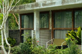 The Setumbu Experience, ARTOTEL Curated - 6