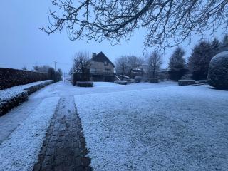 Achouffe - APRES MIDI - 7