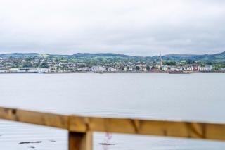 St Mary's Knocknagoran omeath - 6