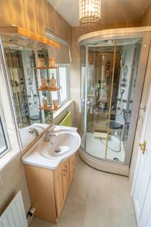 St Mary's Knocknagoran omeath - 4