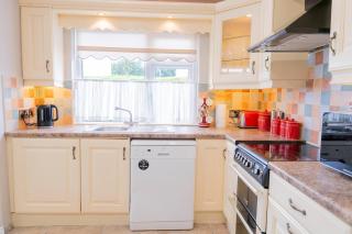 St Mary's Knocknagoran omeath - 2