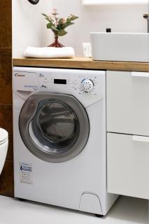 P&O Apartment Zachodni IV - Varsavia - 2