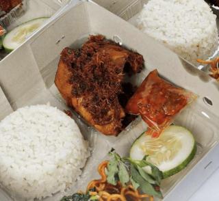 vanderman land camp - 9