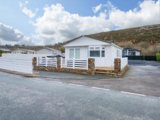 Un Diwrnod One Day The Warren T22 - 9