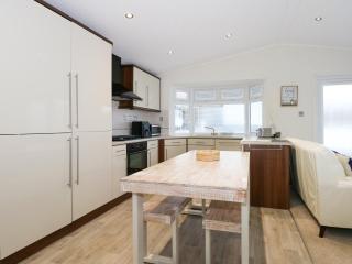 Un Diwrnod One Day The Warren T22 - 4