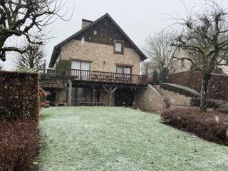 Achouffe - APRES MIDI - 8