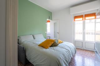 Appartamento Accogliente in Lambrate Milano , Lambrate Cozy House - Milan - 0