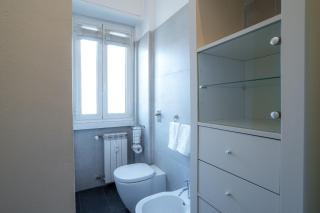 Appartamento Accogliente in Lambrate Milano , Lambrate Cozy House - Milan - 9