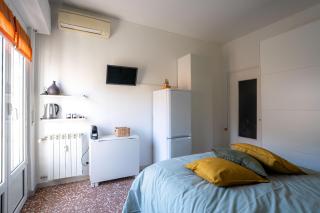 Appartamento Accogliente in Lambrate Milano , Lambrate Cozy House - Milan - 8