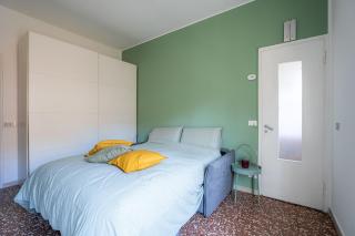 Appartamento Accogliente in Lambrate Milano , Lambrate Cozy House - Milan - 7