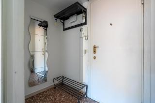 Appartamento Accogliente in Lambrate Milano , Lambrate Cozy House - Milan - 6