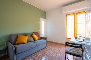 Appartamento Accogliente in Lambrate Milano , Lambrate Cozy House - Milan - 1