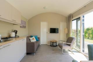 Buitenplaats Oudendijke - 5